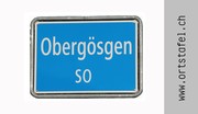 SO | Obergsgen