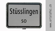 SO | Stsslingen