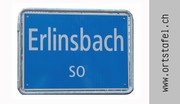 SO | Erlinsbach SO