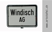 Windisch