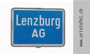 Lenzburg