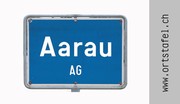 Aarau