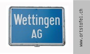 Wettingen