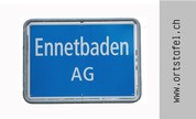 Ennetbaden