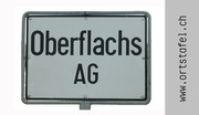 Oberflachs