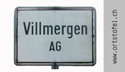 Villmergen