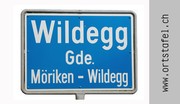 Wildegg