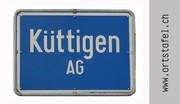 Kttigen