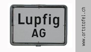 Lupfig