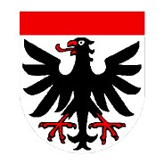 aarau